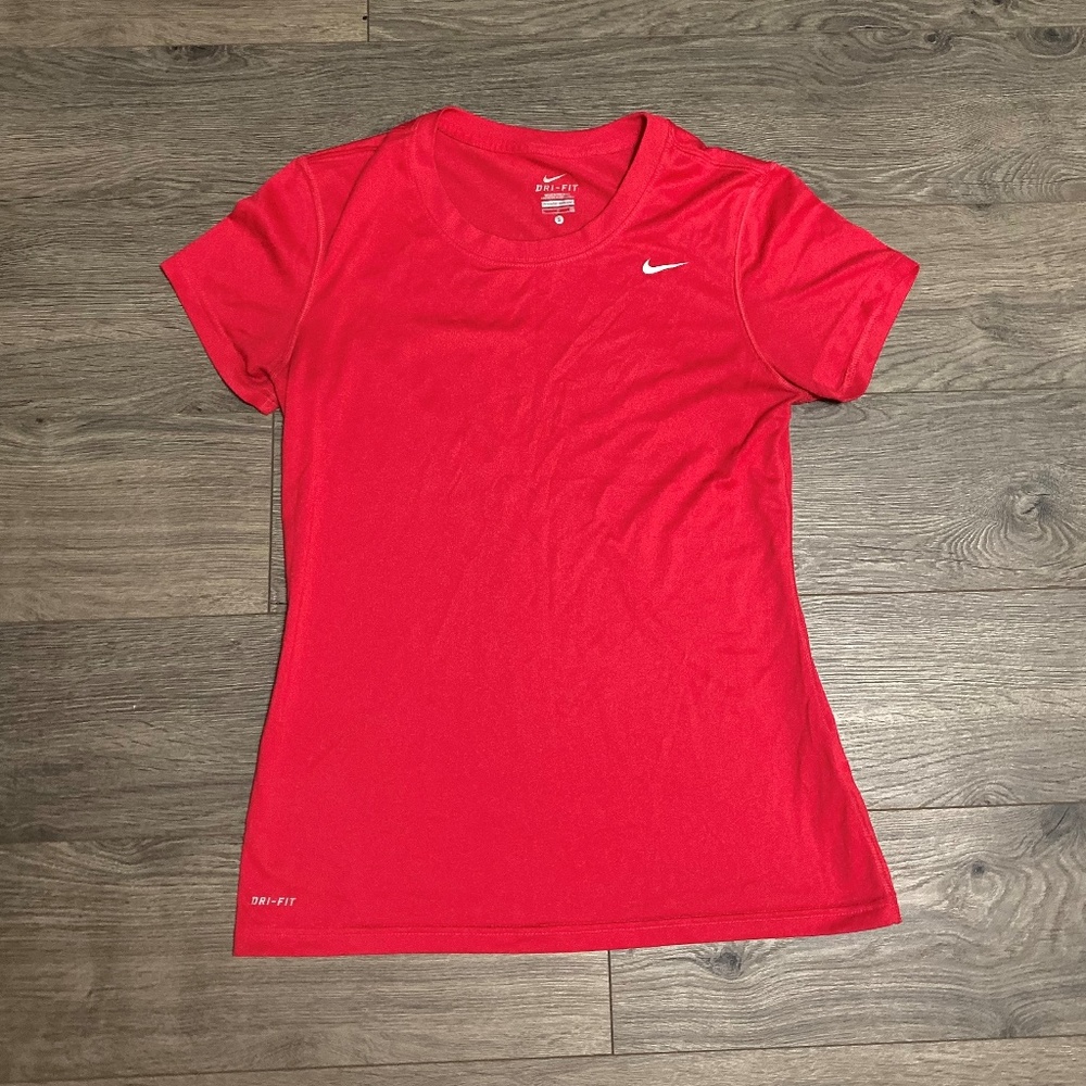 Women's Nike Dri-Fit